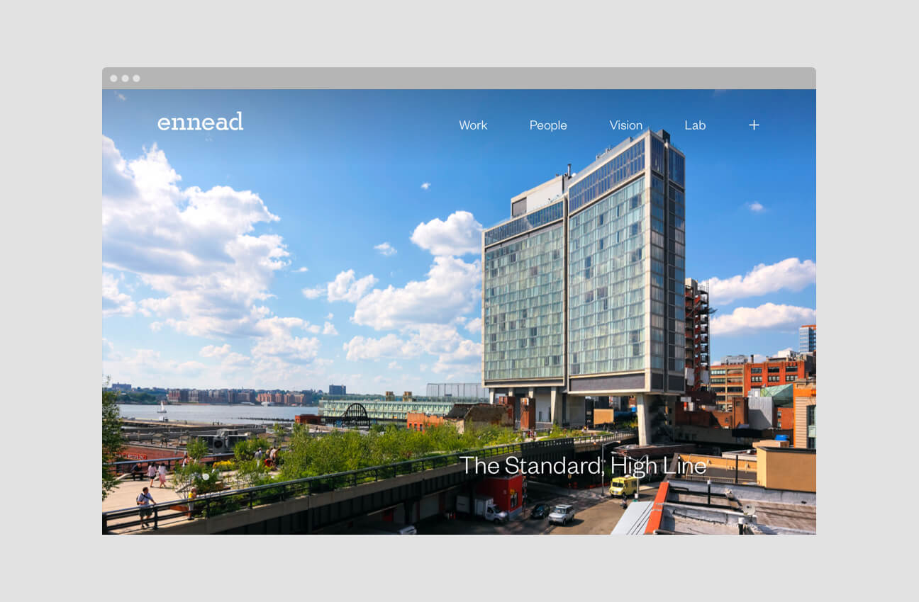 Designing for Use