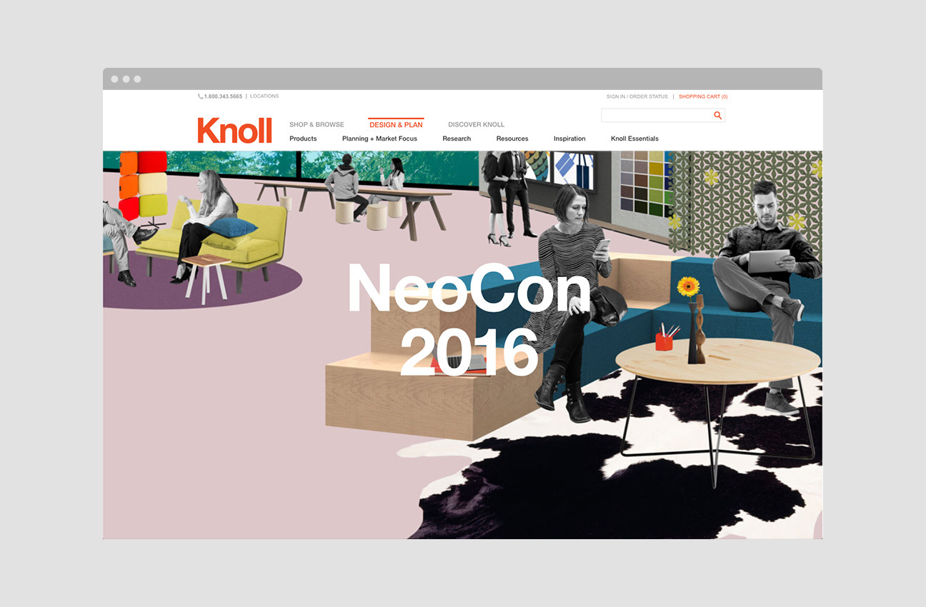 A Flexible Framework for Storytelling