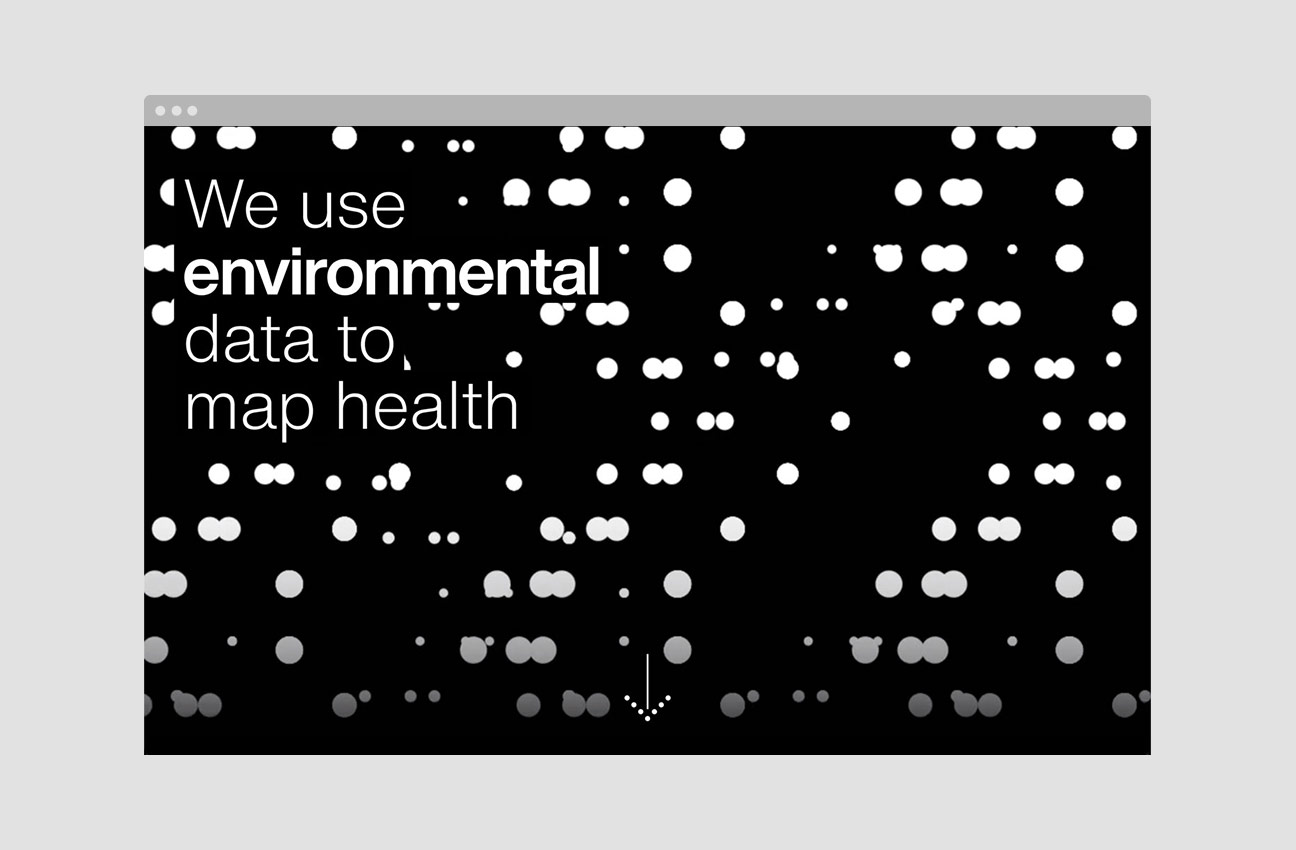 Harnessing AI and Data for Better Health