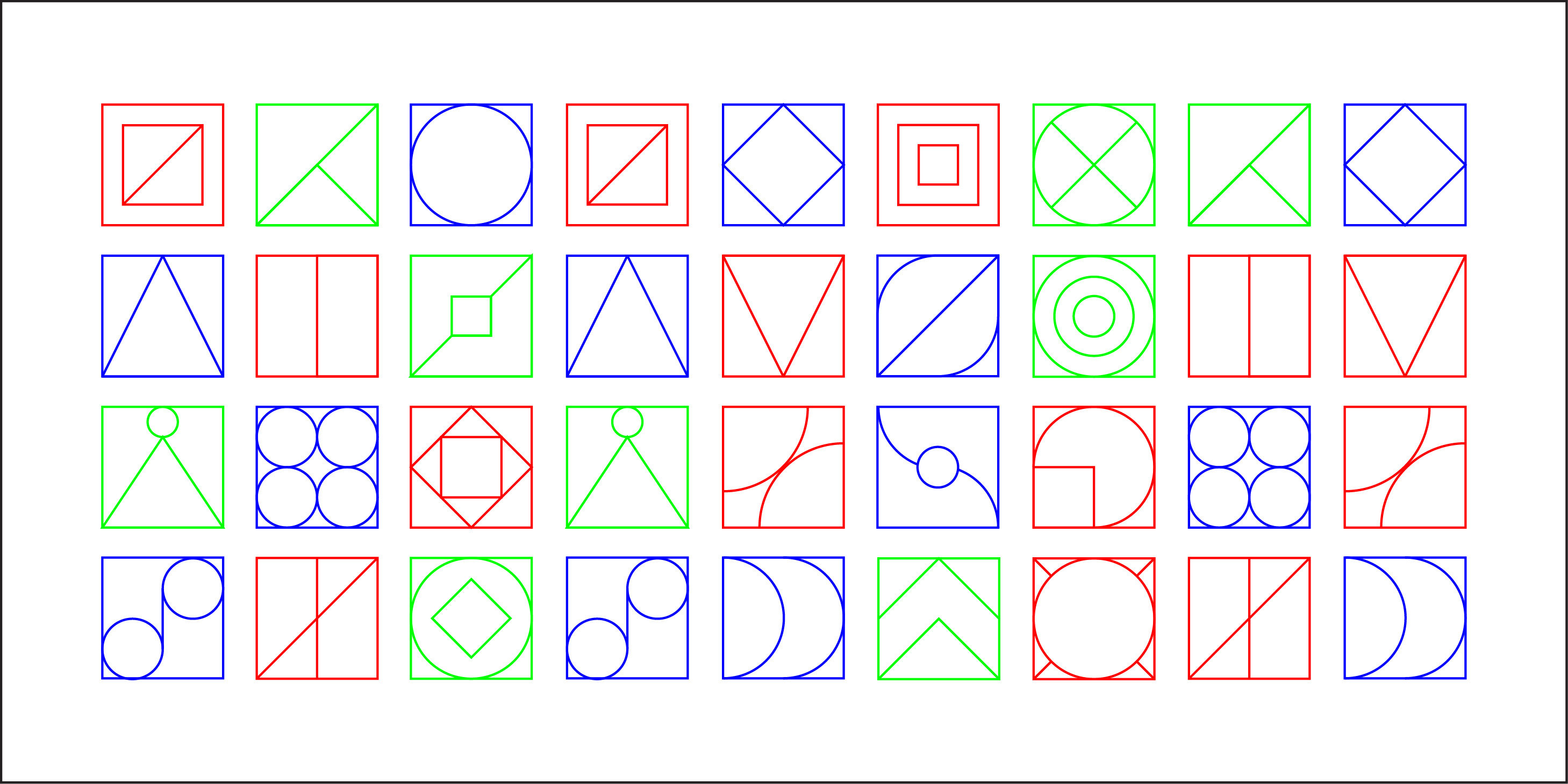 Content Becomes Data: Towards Semantic Design